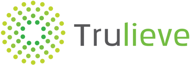 Trulieve Updated Logo 760 e1636820503296