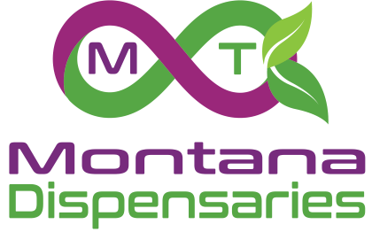 Montana Dispensaries