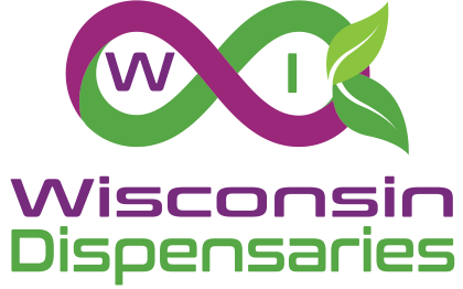 Wisconsin Dispensaries