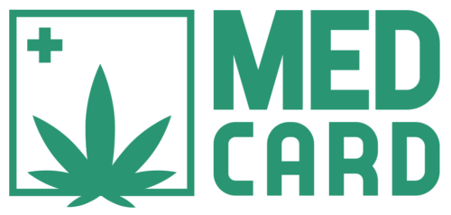 MedCard
