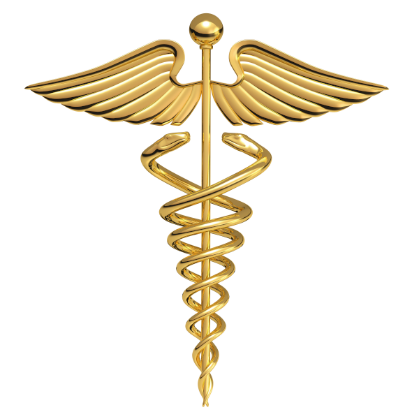 Medical-Symbol