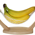 Banana Hammock Indica Dominant Hybrid